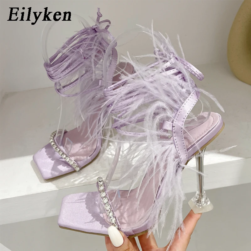 Eilyken Summer Sexy Crystal Fe - مراجعة Crossfit Ladies وسعره