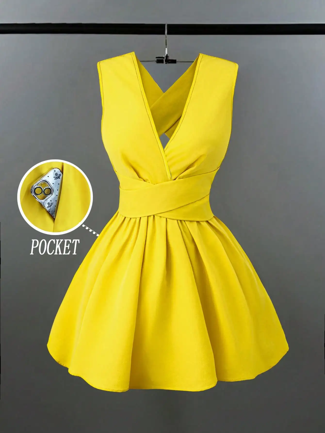 Women Romantic Elegant Sexy We - مراجعة Crossfit Outfit وسعره