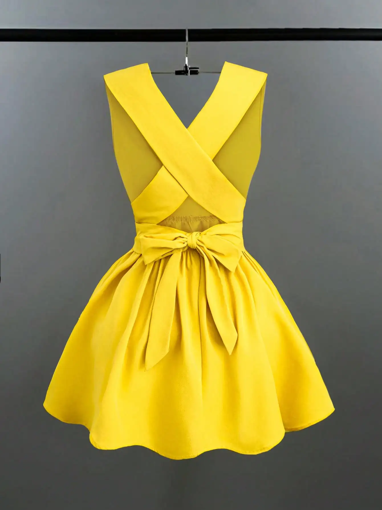 Women Romantic Elegant Sexy We - مراجعة Crossfit Outfit وسعره