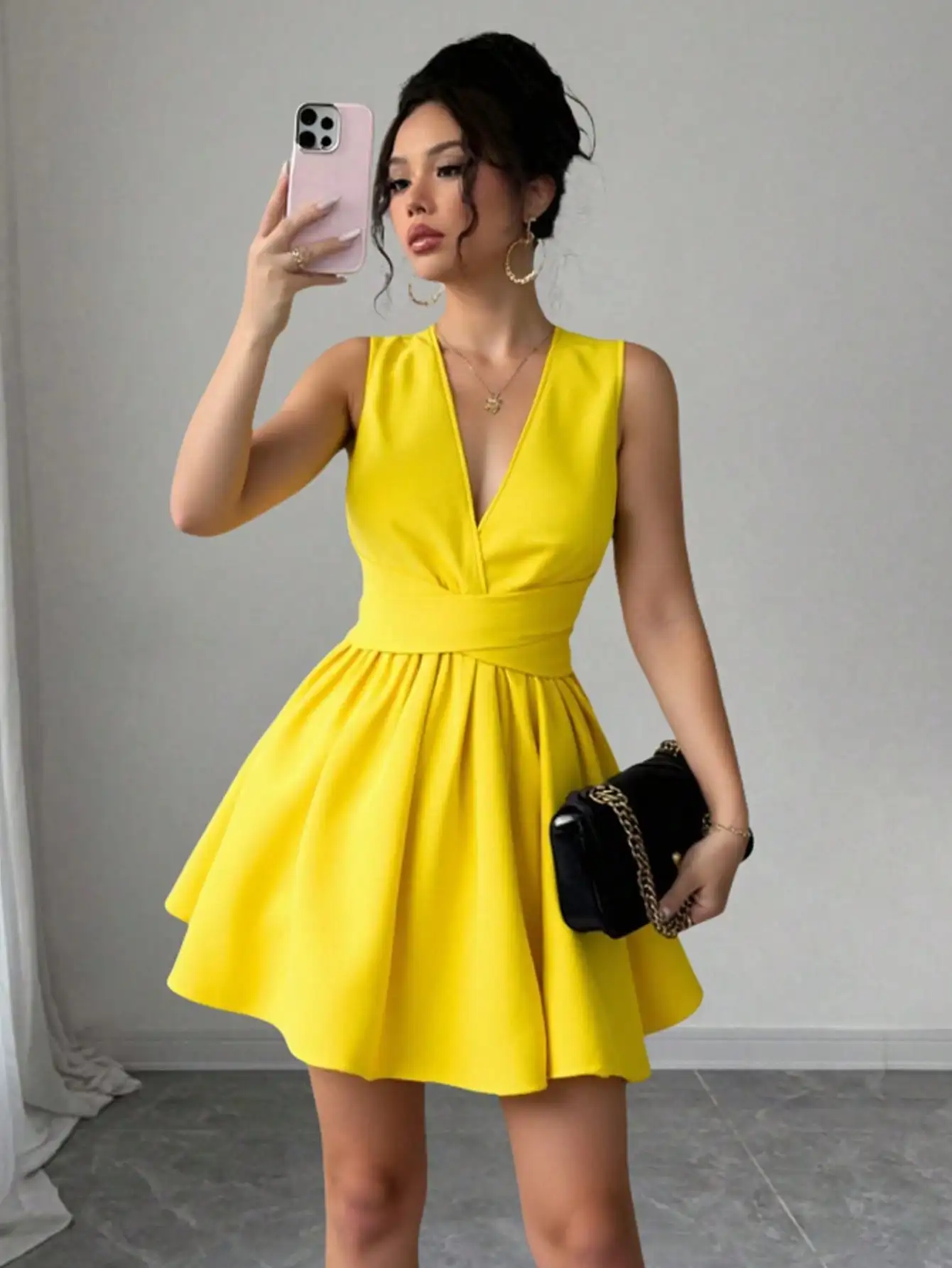 Women Romantic Elegant Sexy We - مراجعة Crossfit Outfit وسعره