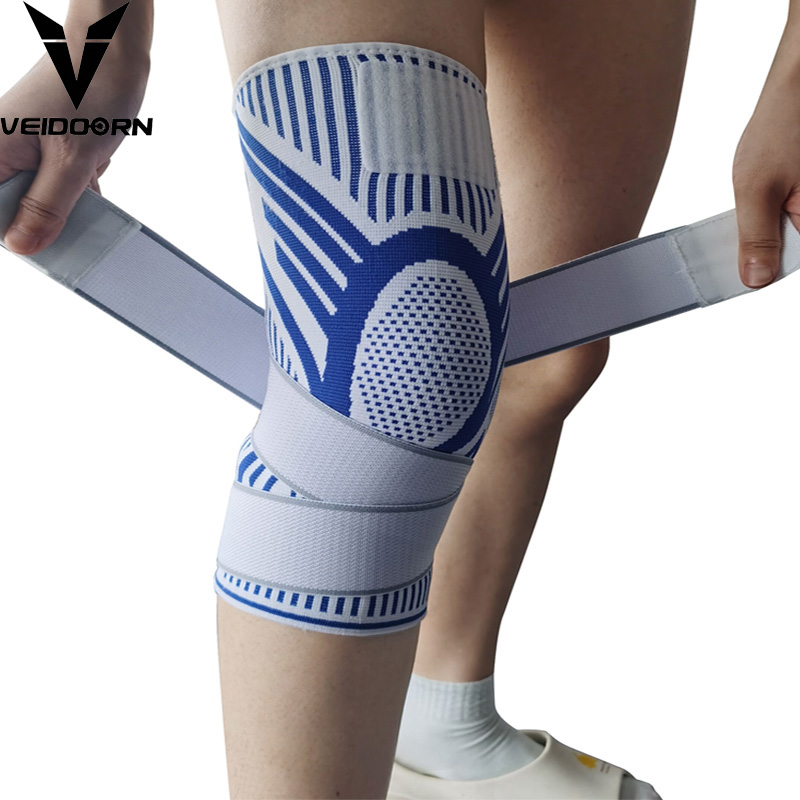 1PC Men Compression Sport Cros - مراجعة Crossfit Gear Men وسعره