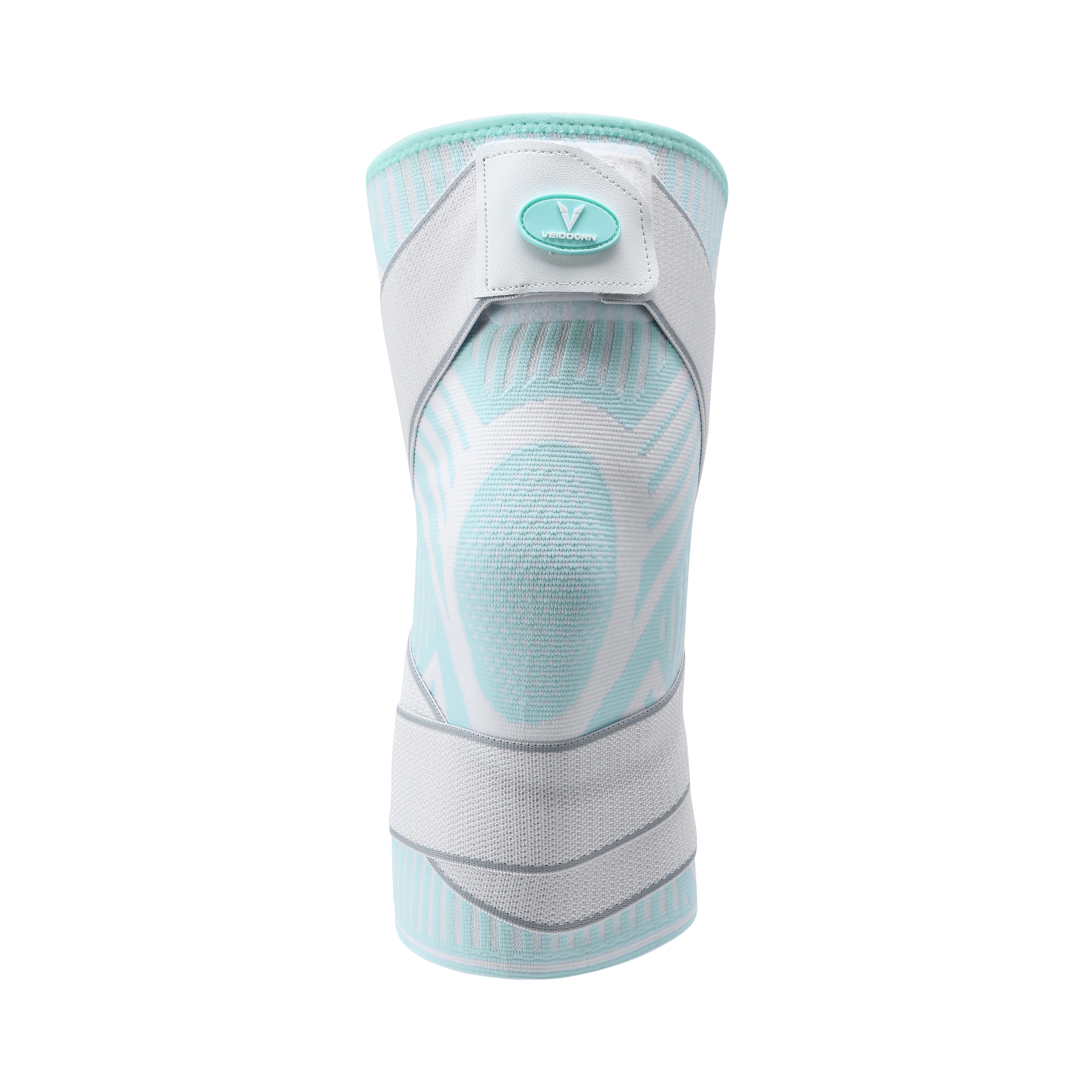 1PC Men Compression Sport Cros - مراجعة Crossfit Gear Men وسعره