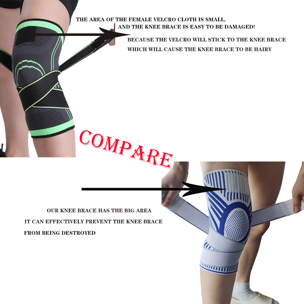 1PC Men Compression Sport Cros - مراجعة Crossfit Gear Men وسعره
