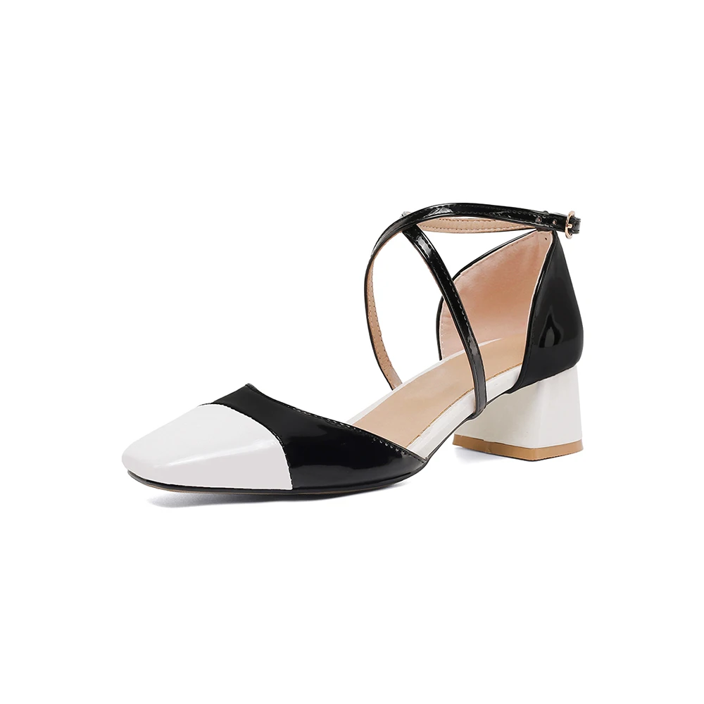 Summer New Casual White Black  - مراجعة Crossfit Ladies وسعره