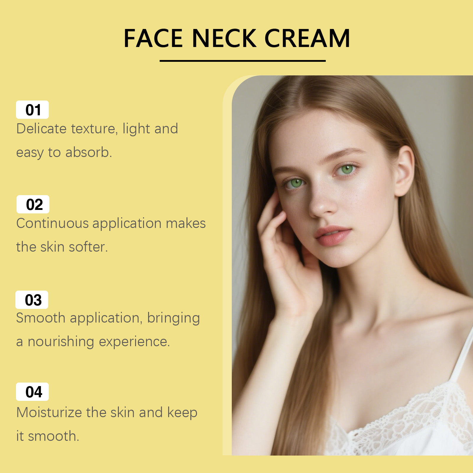Bee Venom Face Lift Cream Wrin - مراجعة Crossfit Lifting وسعره