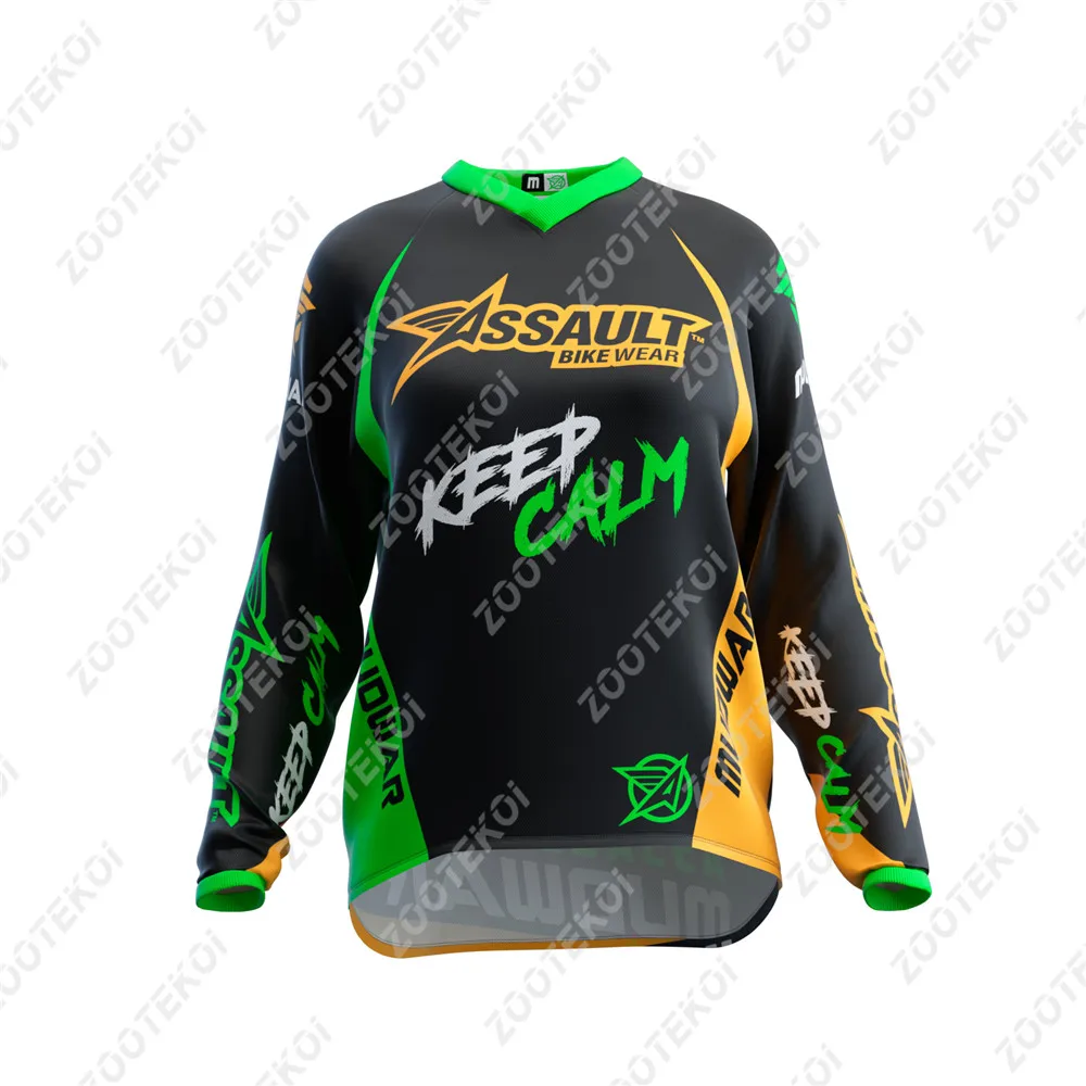 Assault Bike Wear Female Mount - مراجعة Crossfit Gear Men وسعره