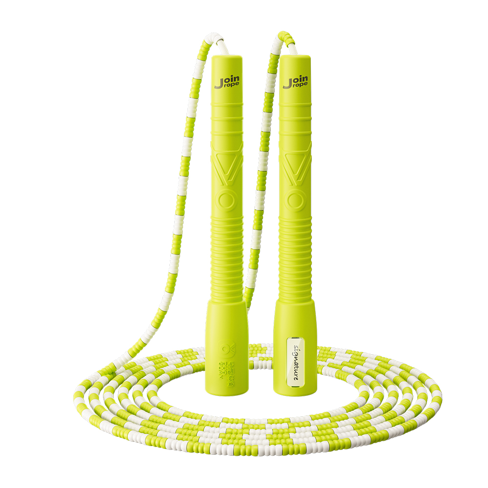 Dual Bearing Speed Jump Rope W - مراجعة Jump Rope Speed Bearing وسعره