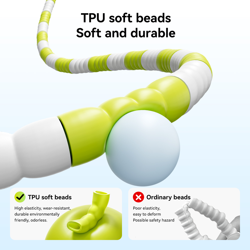 Dual Bearing Speed Jump Rope W - مراجعة Jump Rope Speed Bearing وسعره
